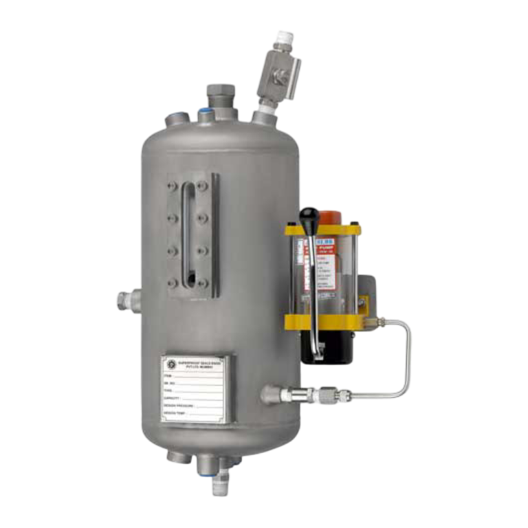 Thermosyphon-System-Type-TS-20-TS-40-1